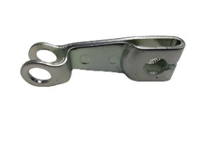 Reproduction brake arm (78-85)