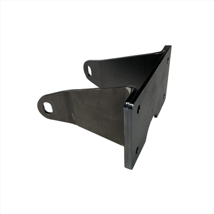 Reproduction Front Rear Fender Mount(78-85)