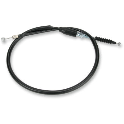 125cc-140cc Ext. Clutch Cable