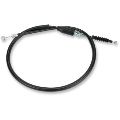 150cc-212cc Ext. Clutch Cable