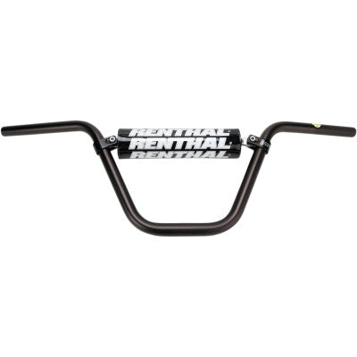 Renthal 7/8's playbike bars