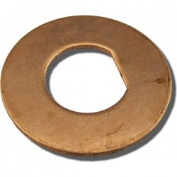 Recoil parts (Oem atc recoil)
