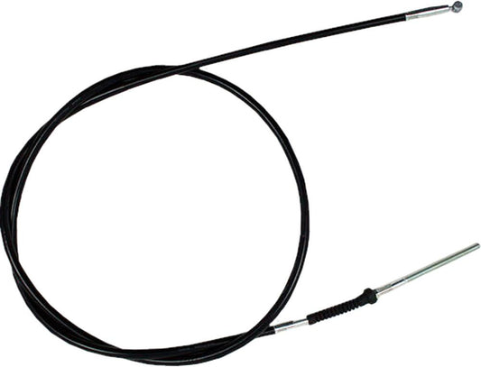 78-85 Atc70 OEM Length Brake Cable