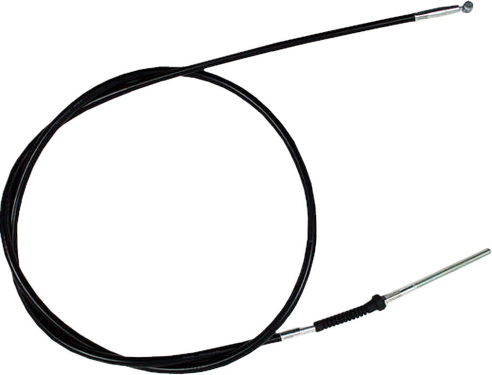 78-85 Atc70 OEM Length Brake Cable