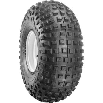 Duro HF240 16x8-7 Tire