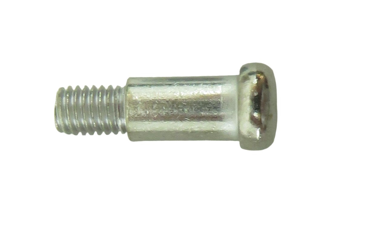 Oem pivot bolt