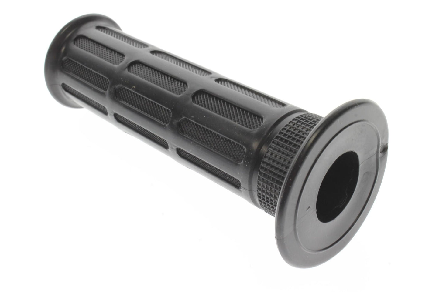Oem Grips