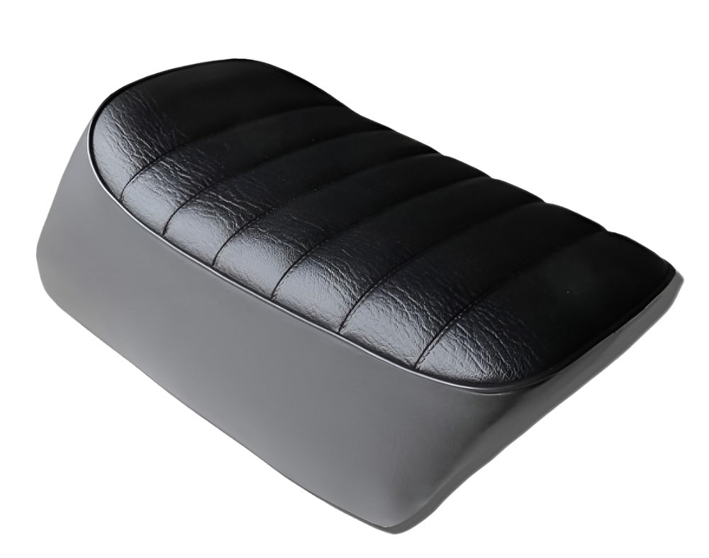 73-74 Atc70 Seat cover
