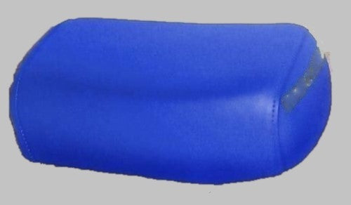 78-85 Atc70 Seat Covers