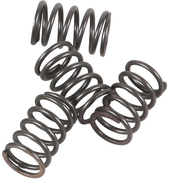 HD clutch springs
