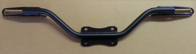 Footpegs(All years)