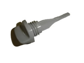 Oem dip stick