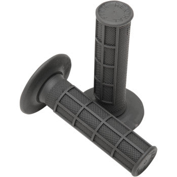 Renthal Grips