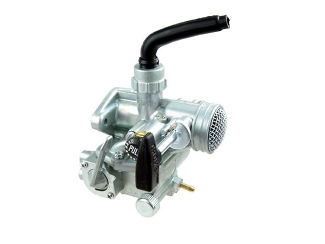 Reproduction carb (73-74)