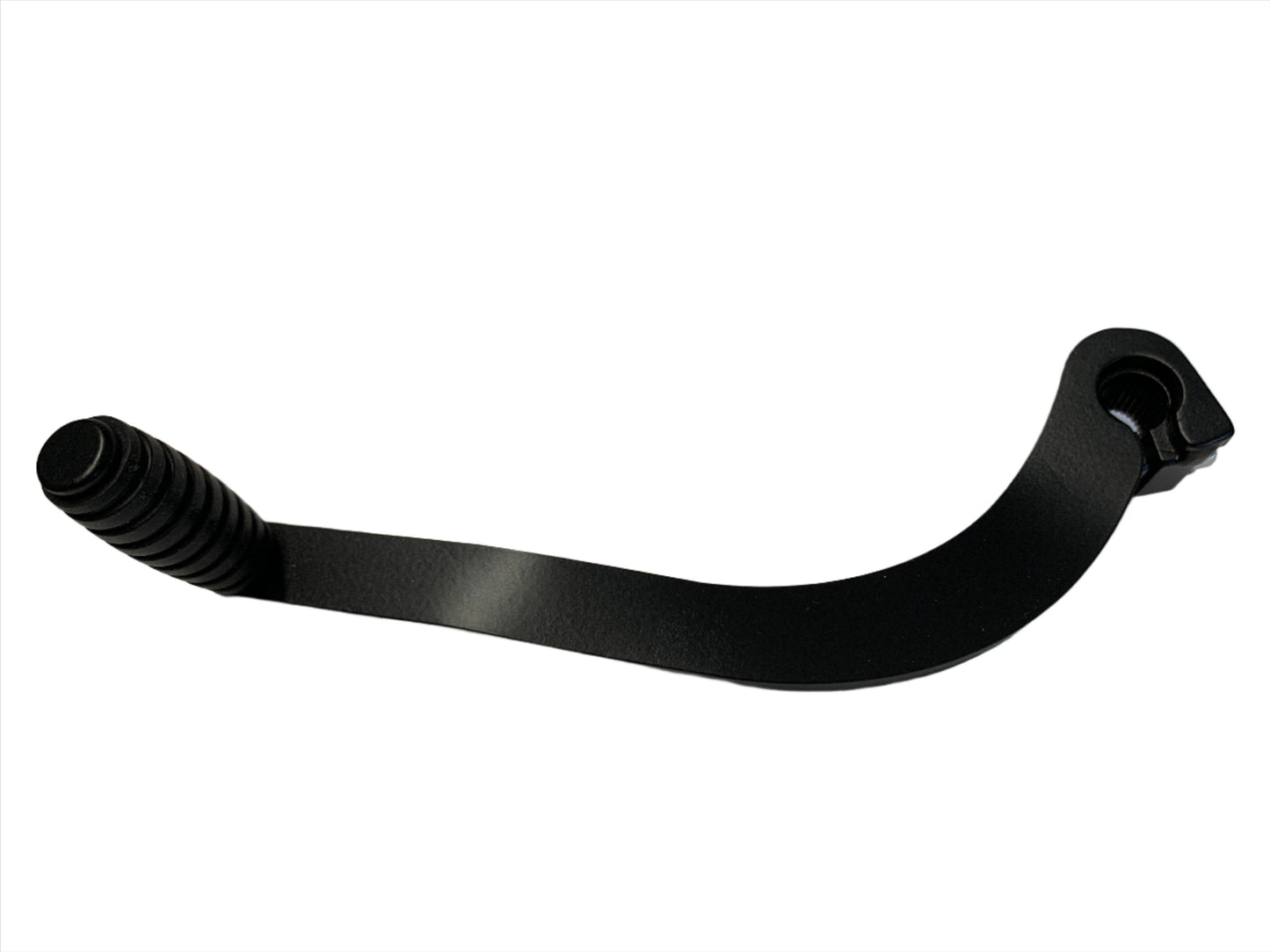 Gear shifter