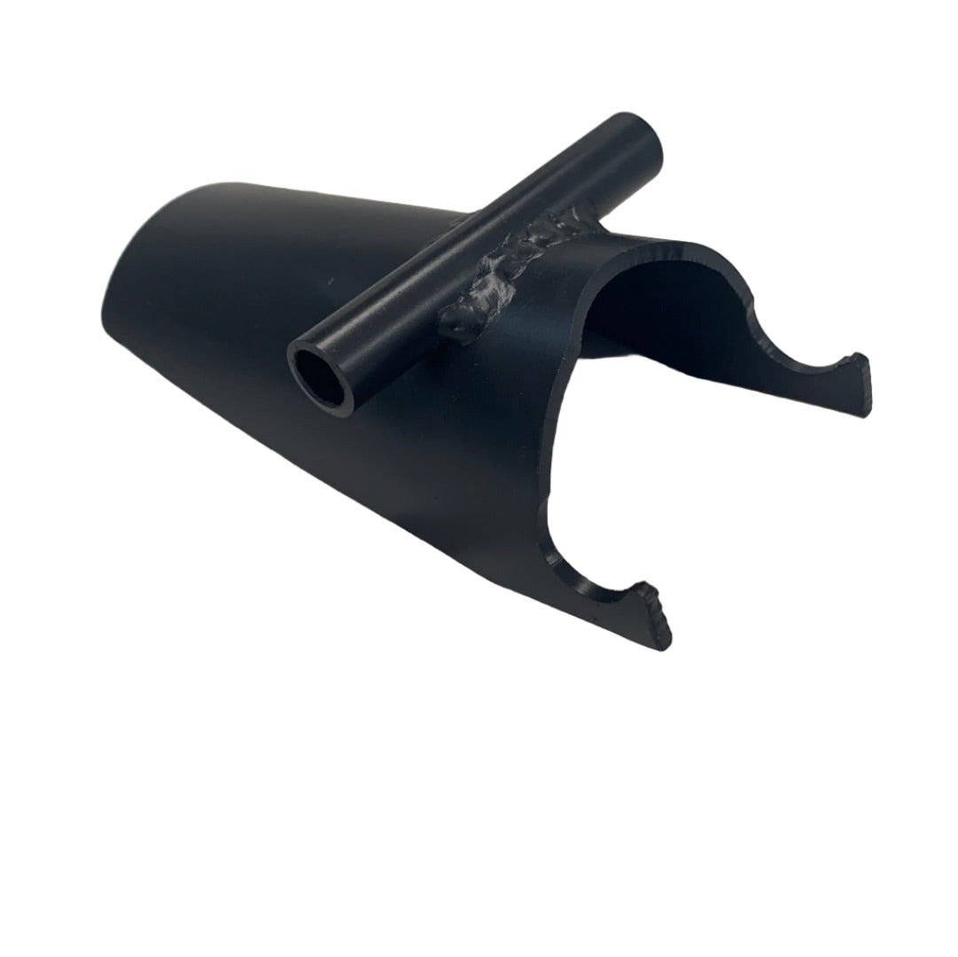 Bubble Tank Adapter Bracket