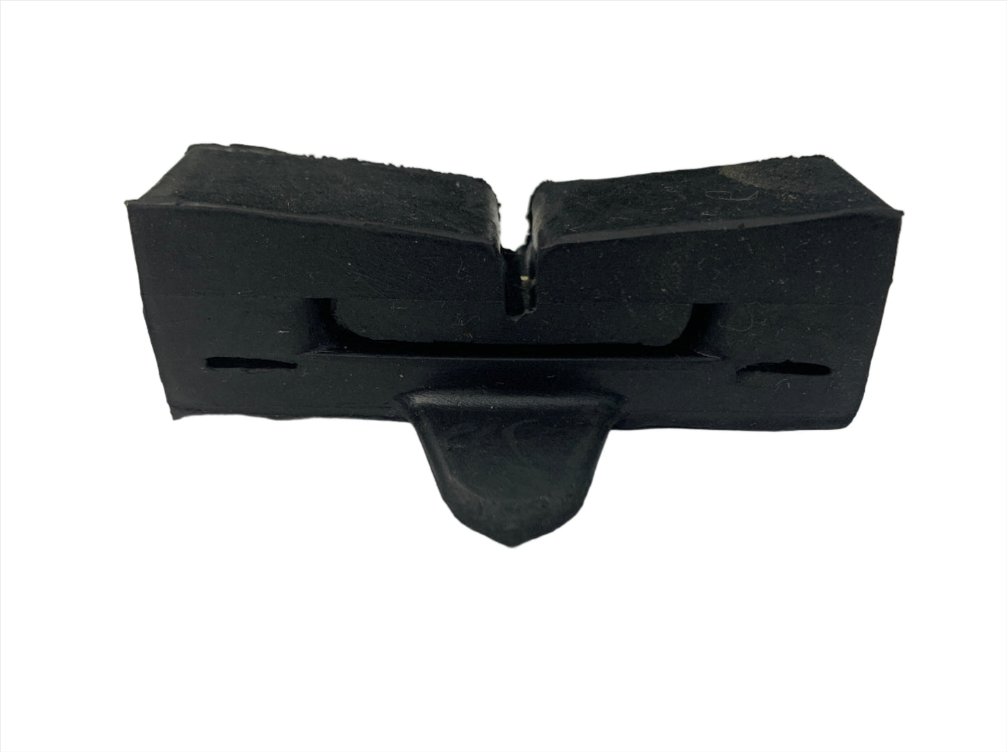 Fuel tank rubbers (73-74)