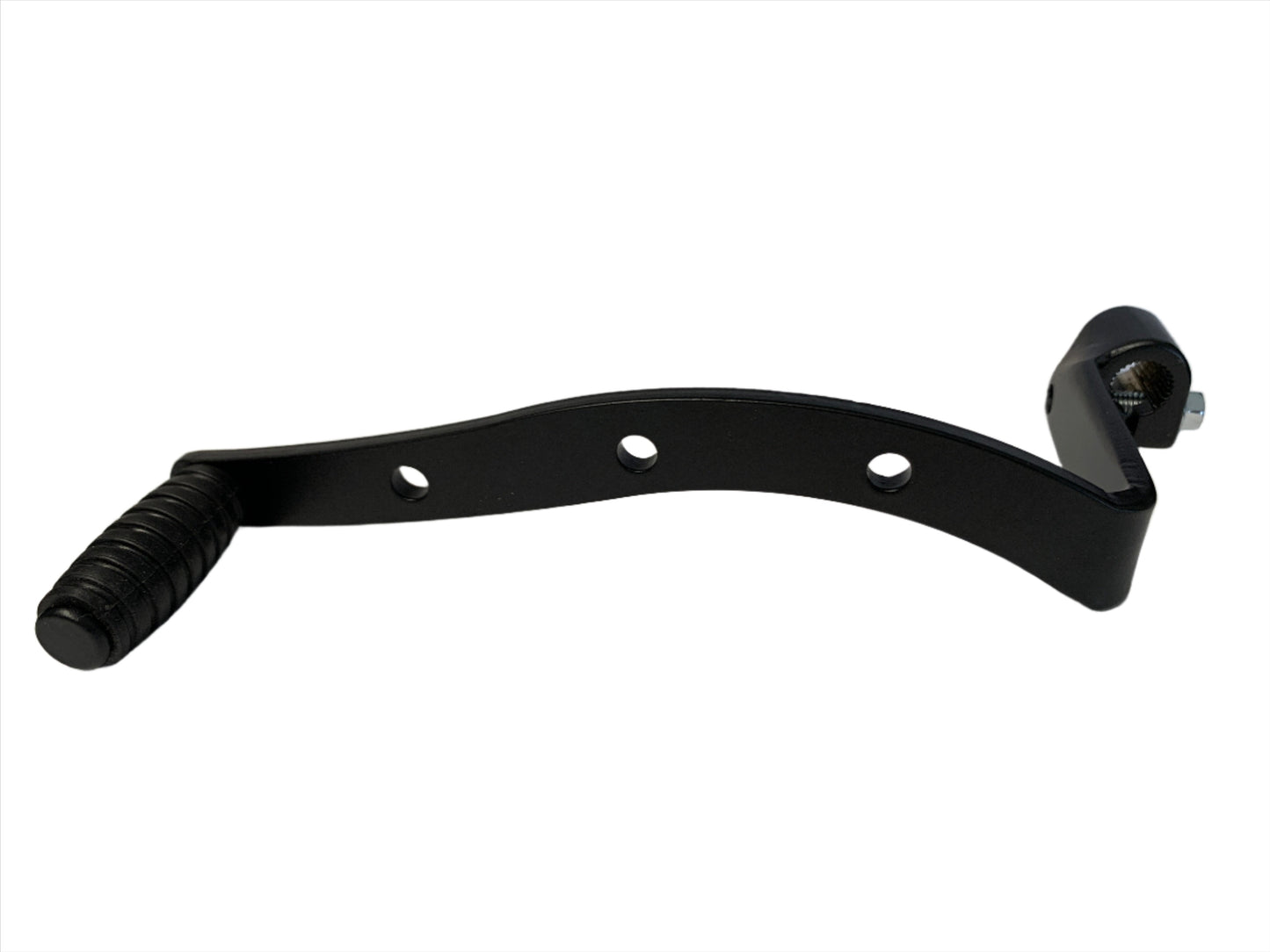 Gear shifter
