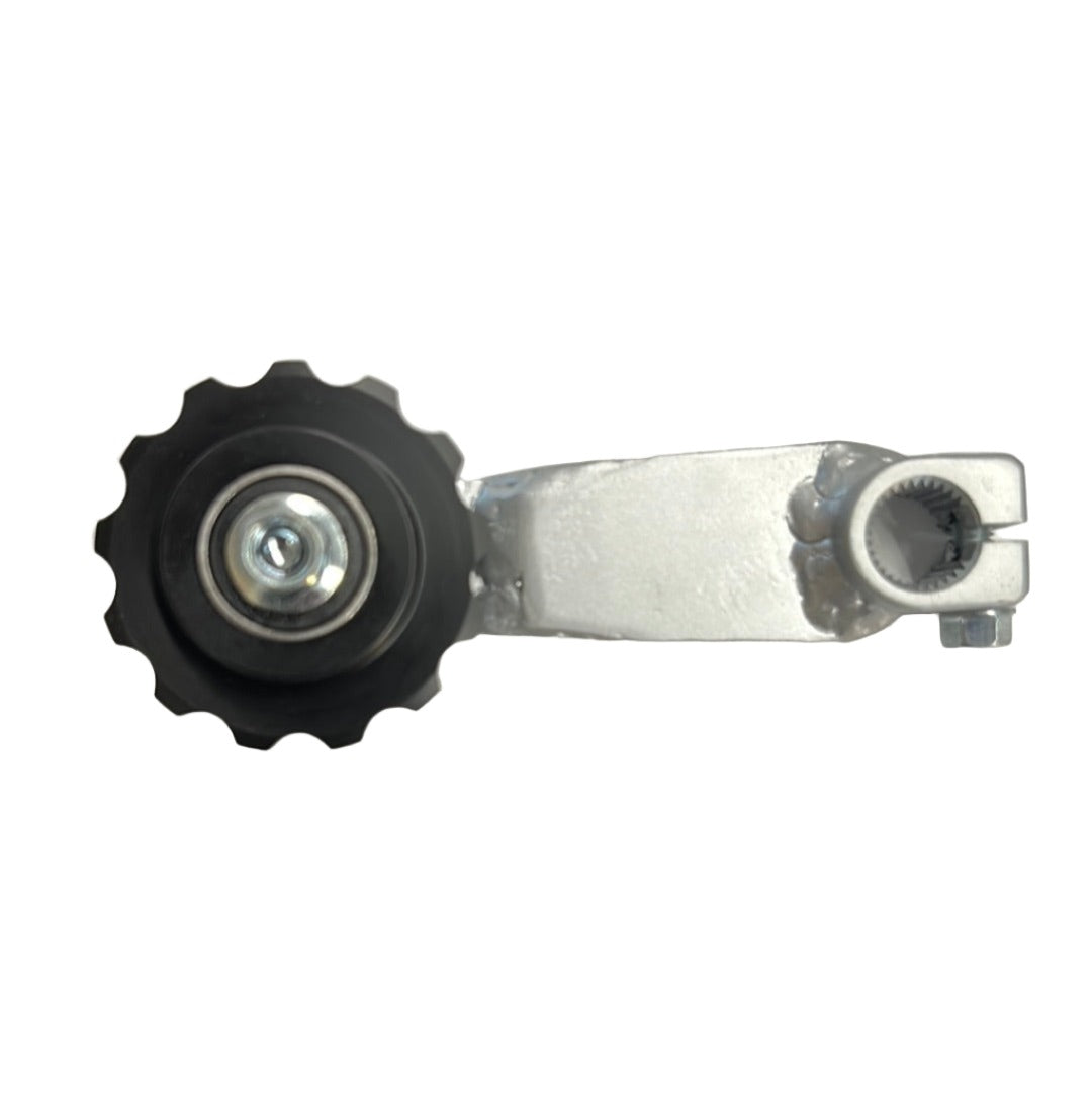 73-74 chain tensioner