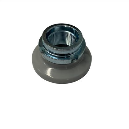 Neck bearing nut /cover