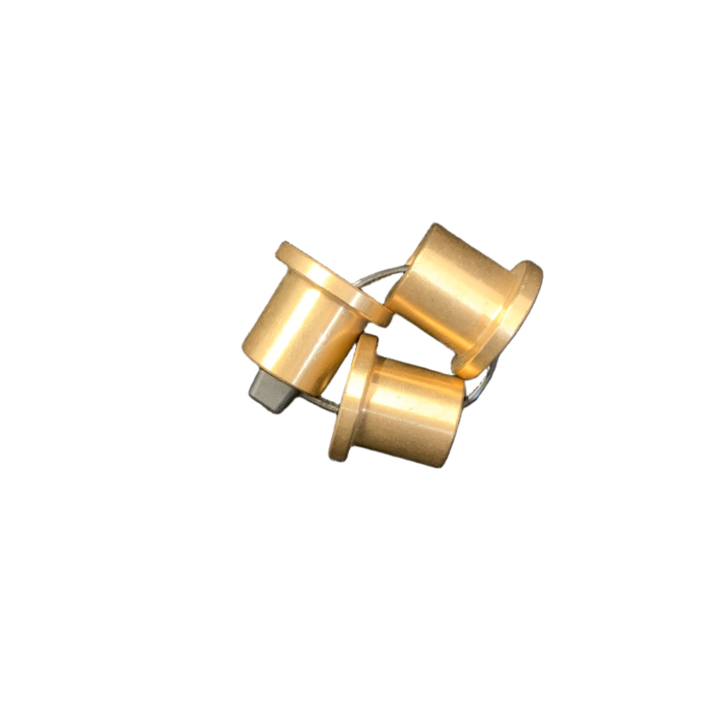73-74 rear bushings