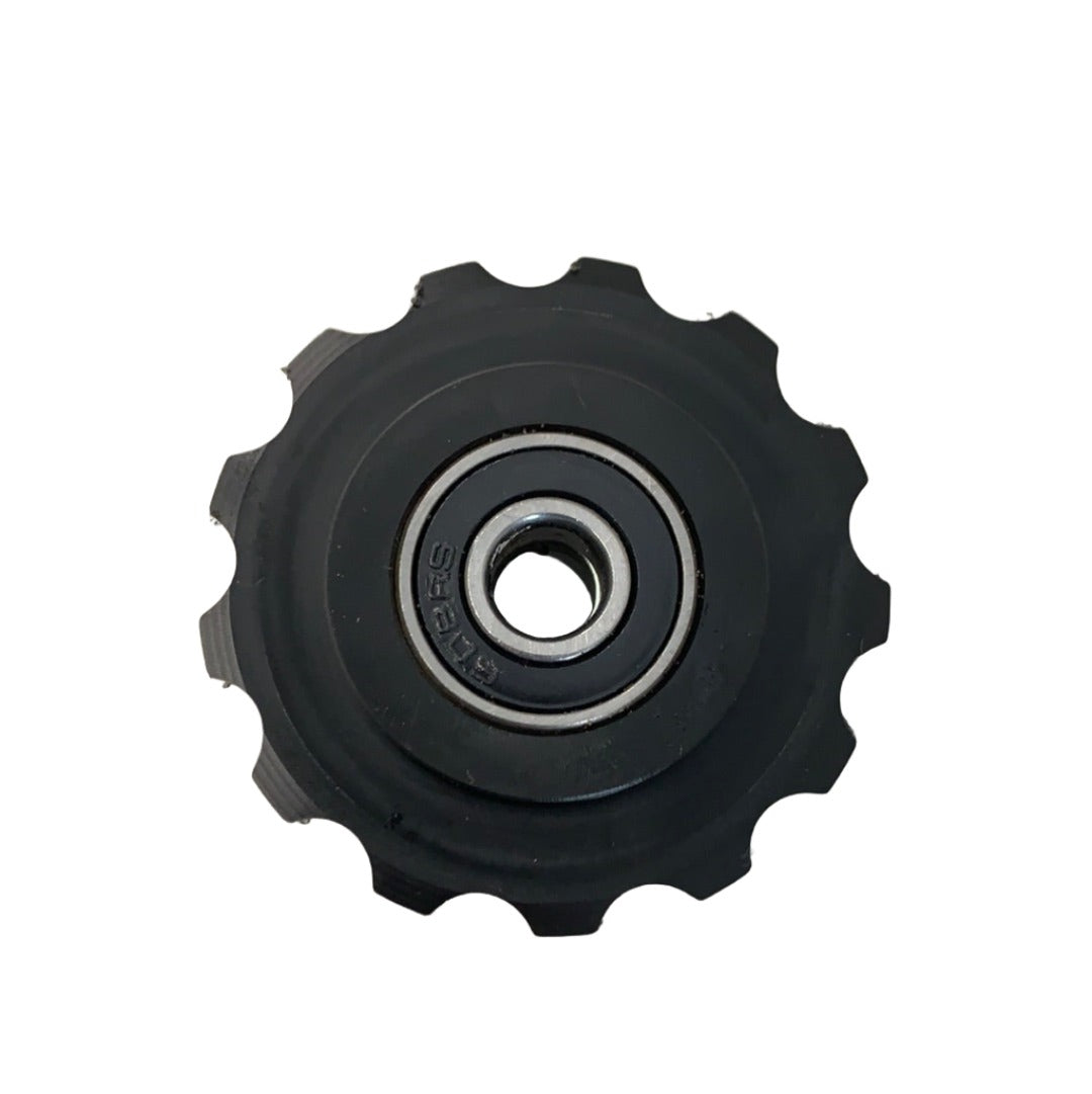 Replacement Billet Chain Tensioner Roller