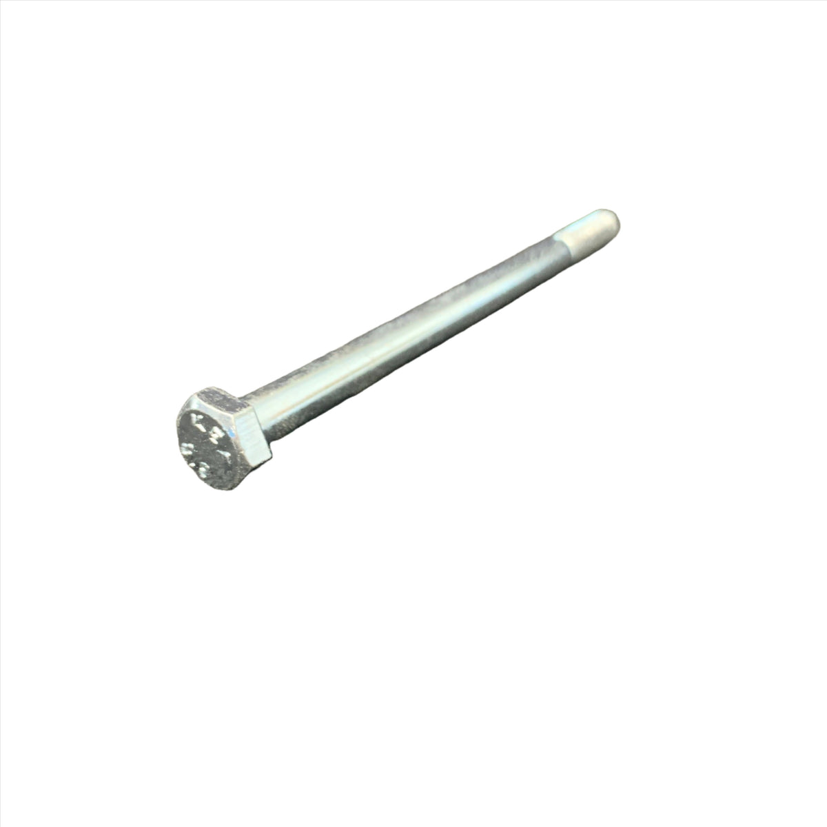Engine Bolts