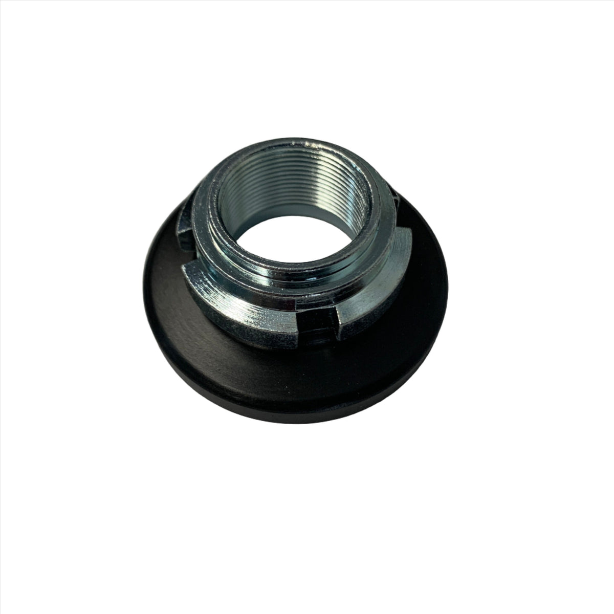 Neck bearing nut /cover