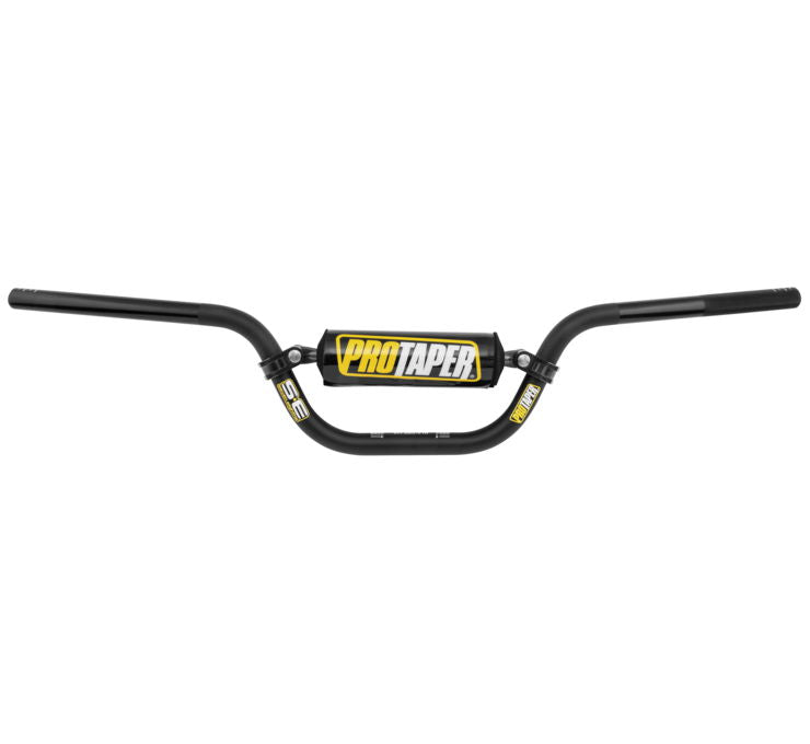 Pro taper 7/8's playbike bars