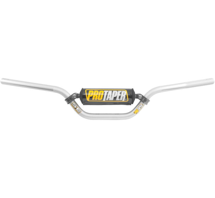 Pro taper 7/8's playbike bars
