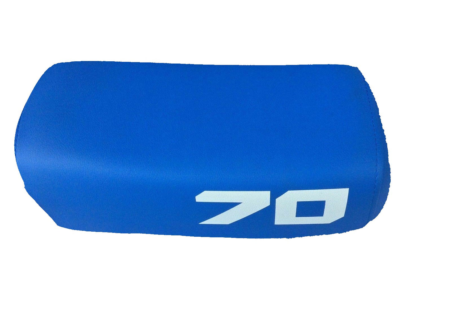 78-85 Atc70 Seat Covers