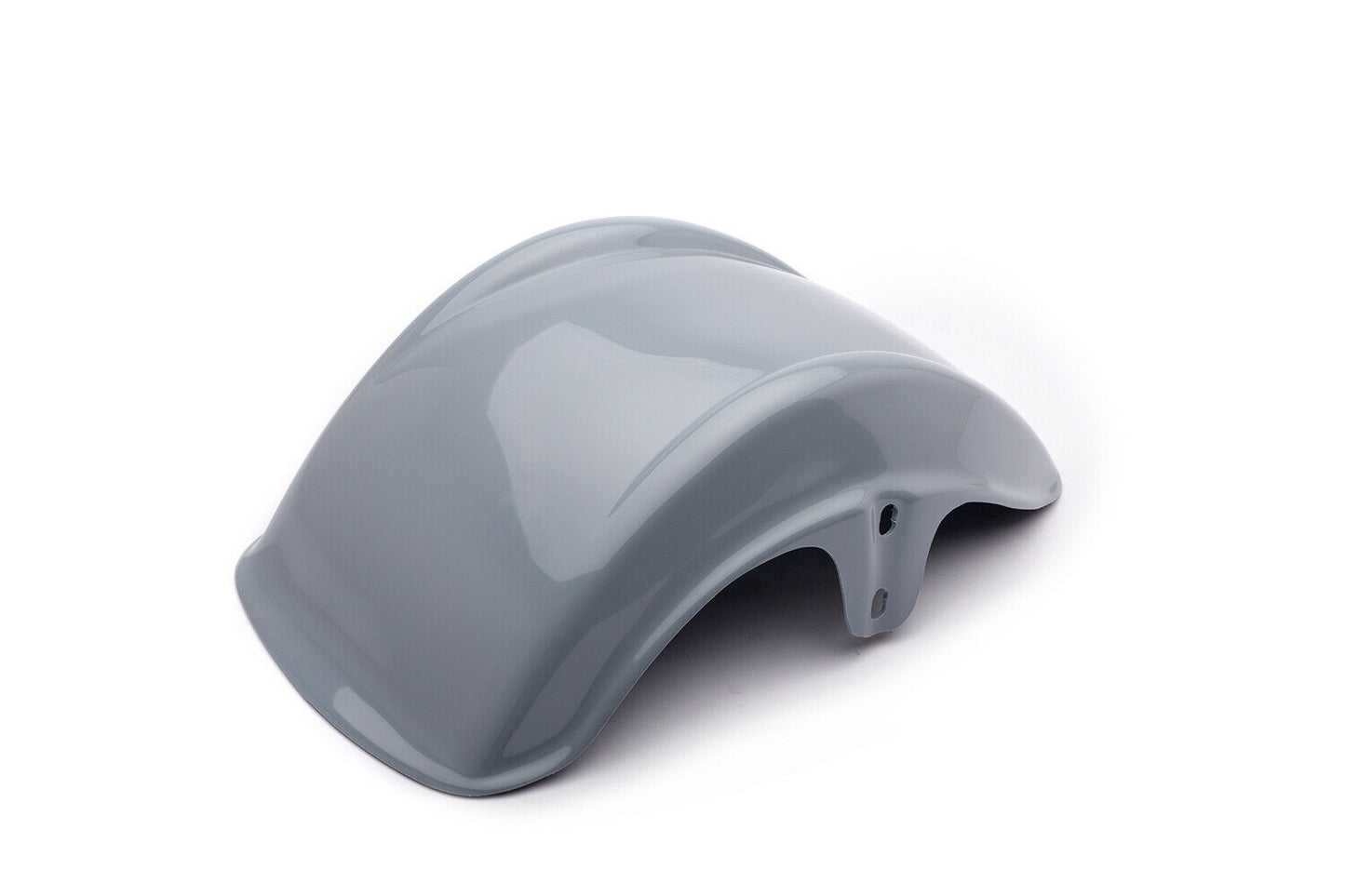 78-85 Atc70 Fender Sets
