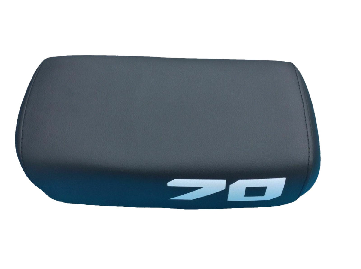 78-85 Atc70 Seat Covers