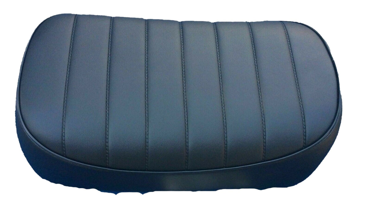 78-85 Atc70 Seat Covers