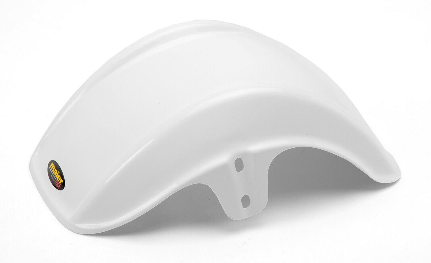 78-85 Atc70 Fender Sets