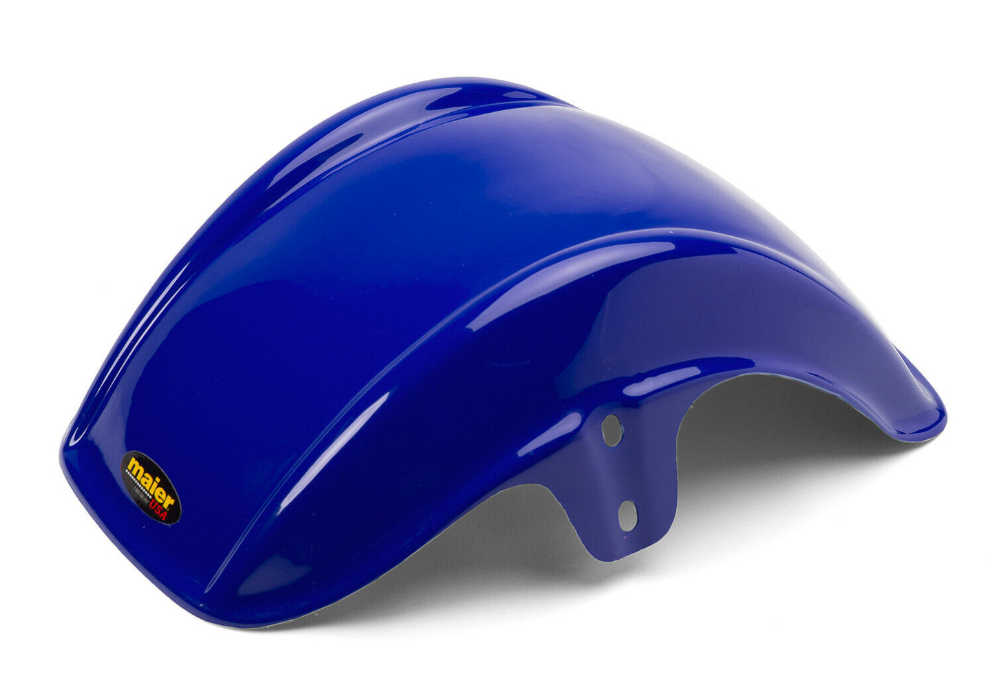 78-85 Atc70 Fender Sets