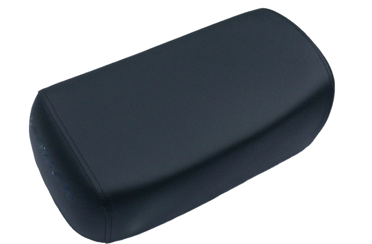 78-85 Atc70 Seat Covers