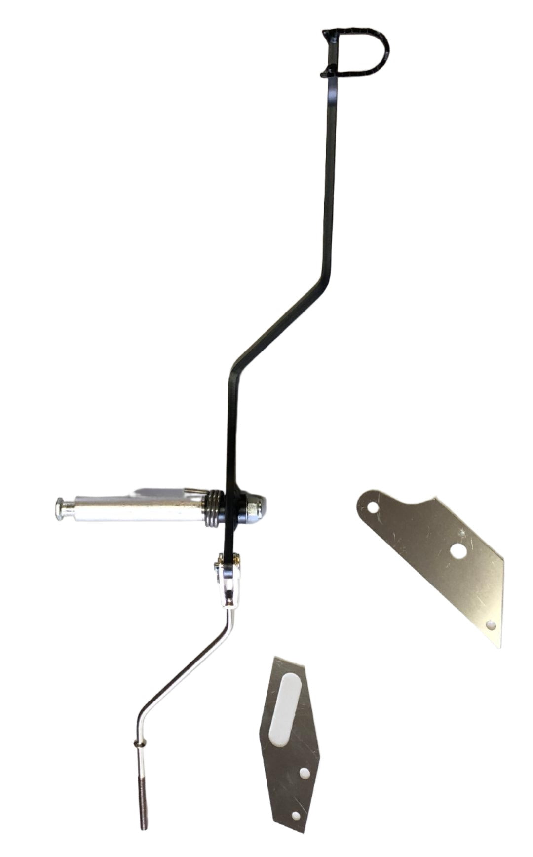 Foot brake kit (78-85 Atc70)