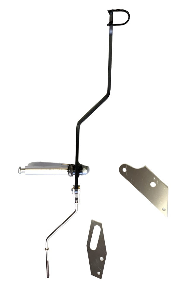 Footbrake kit 78-85 Atc (scratch and dent)