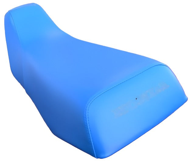 86-87 Trx70 Seat Cover