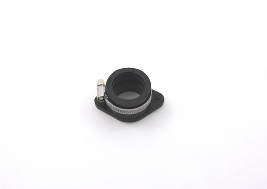 26mm replacement intake boot