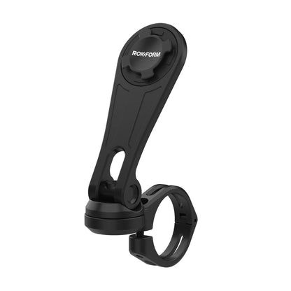 Rokform handlebar mounted BT speaker kit