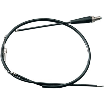 Aftermarket Thumb Throttle Cable (M301)