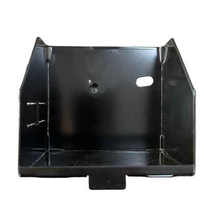 78-85 Scratch and dent battery box (black)