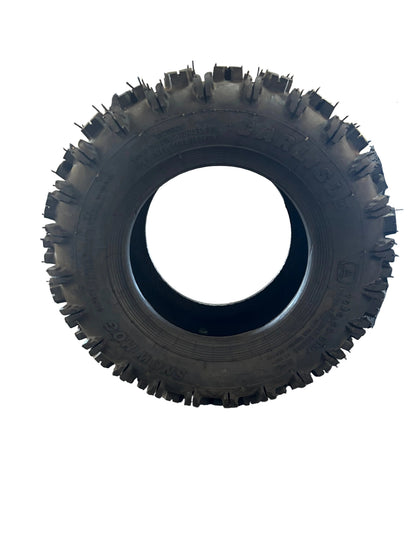 Mini Holeshot 16x6.5-8 (S&D)