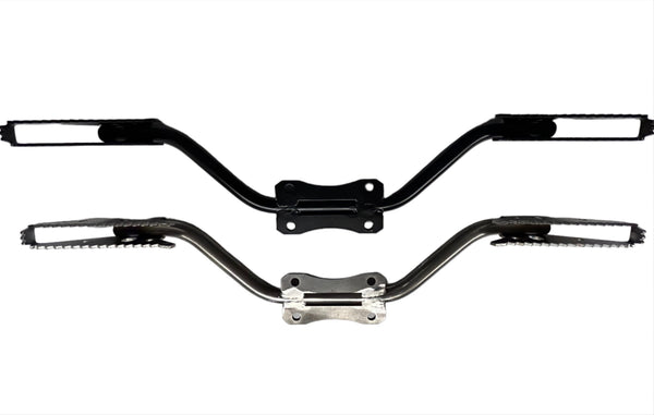 Footpegs(All years)