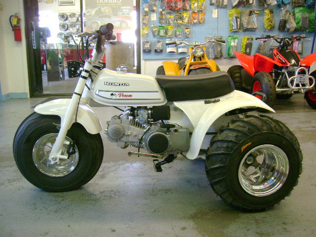 hondaatc70.com, specializing in atc70 and trx70 parts – Hondaatc70.com