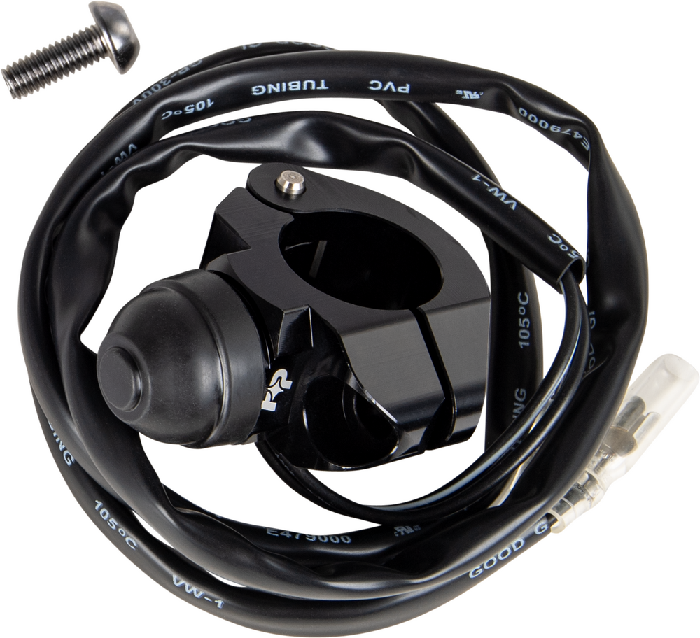 Billet Kill Switch