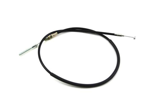 86-87 Trx70 Ext. +3" Front Brake Cable