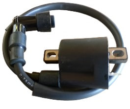 12v ignition coil (china engines)